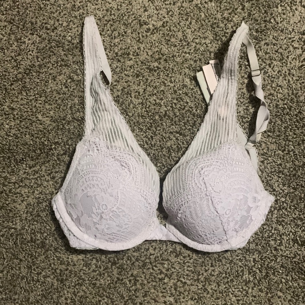 🔴 Victoria’s Secret Push up Bra
